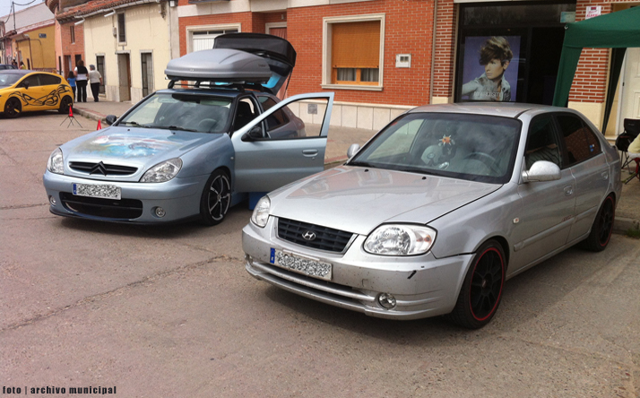 foto de Addict Tuning